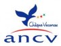 ANCV ANCV