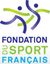 logo Fondation 3