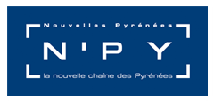 logo-chaine-ski-npy