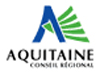 logo_region_aquitaine logo_region_aquitaine