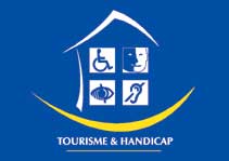 logo_label logo_label