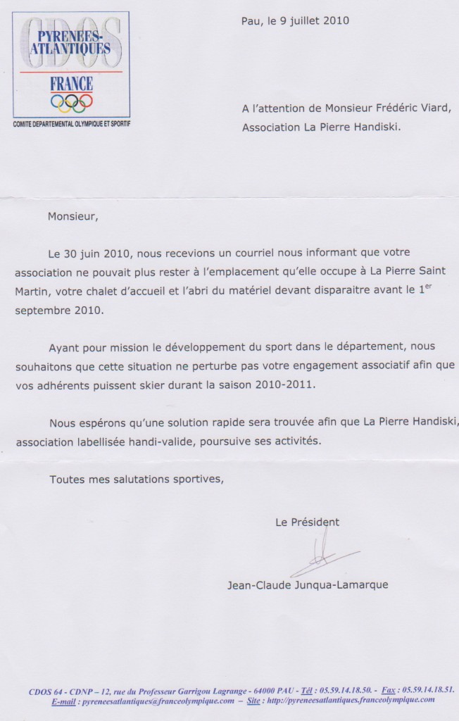 2010-08-03 22-27-54_0007